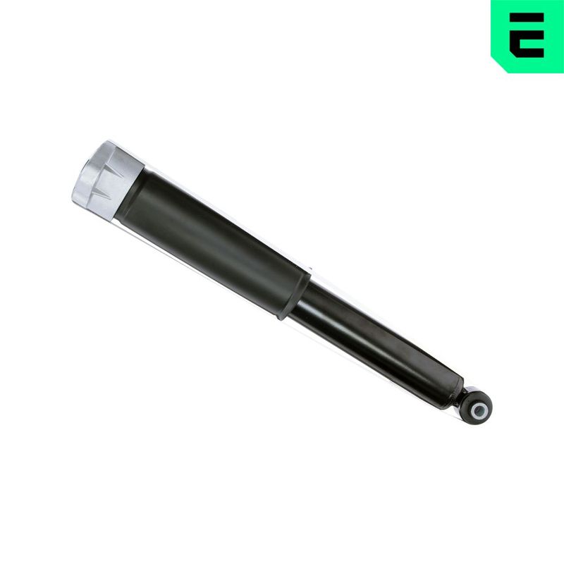 OPTIMAL A-5432G Shock Absorber