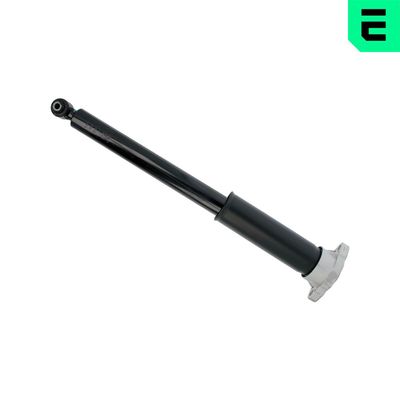 Shock Absorber OPTIMAL A-5434G