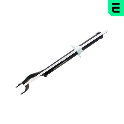 Shock Absorber OPTIMAL A-5442GL