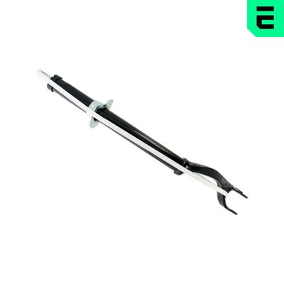 Shock Absorber OPTIMAL A-5442GR