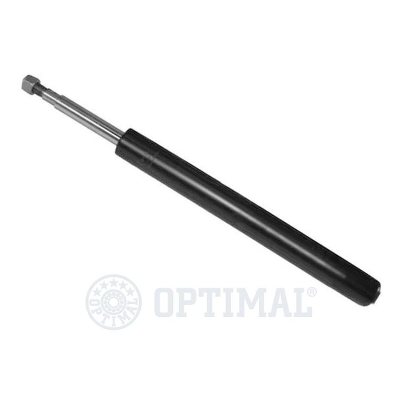 OPTIMAL A-67078G Shock Absorber