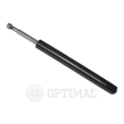 Shock Absorber OPTIMAL A-67078G