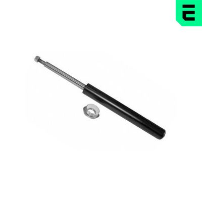 Shock Absorber OPTIMAL A-67629G