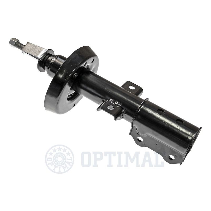 OPTIMAL A-67668G Shock Absorber