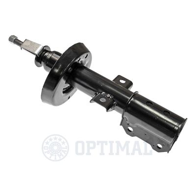 Shock Absorber OPTIMAL A-67668G
