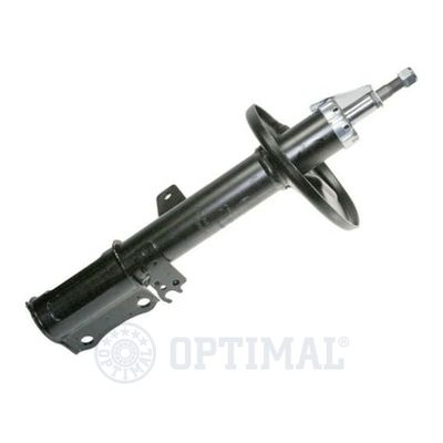 Shock Absorber OPTIMAL A-67712GL