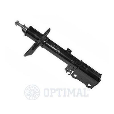 Shock Absorber OPTIMAL A-67713GR