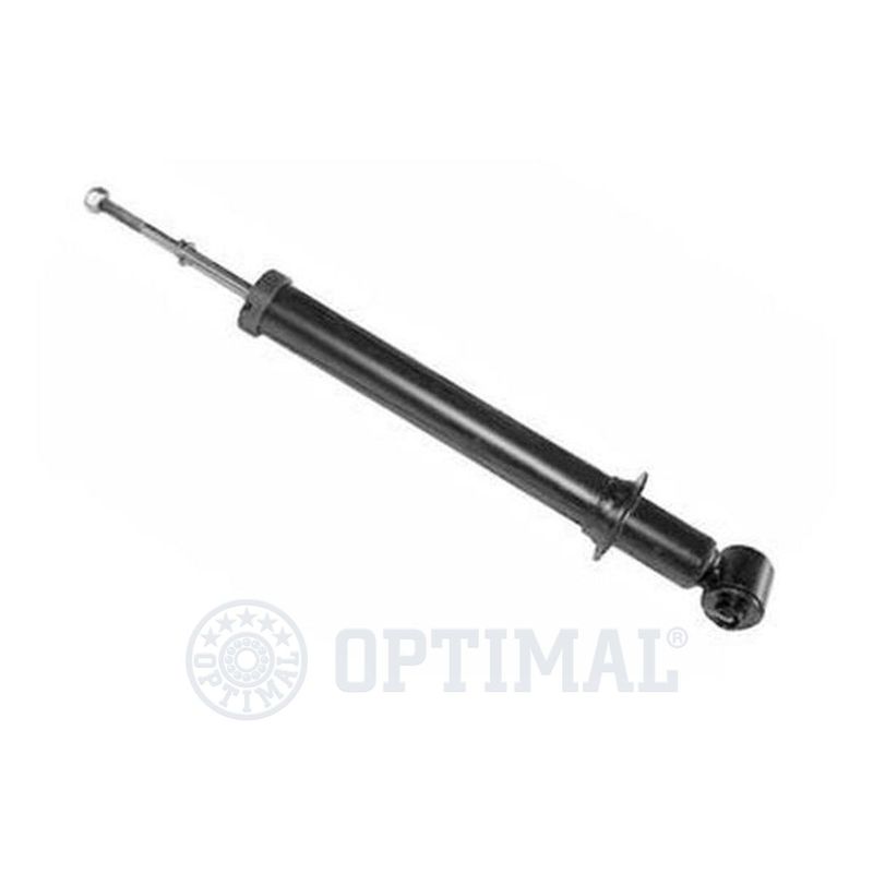 OPTIMAL A-68380G Shock Absorber