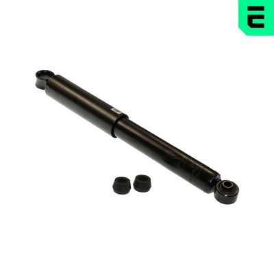 Shock Absorber OPTIMAL A-68510G