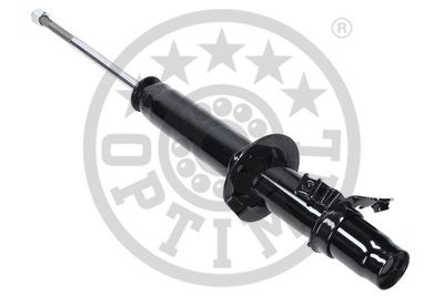 Shock Absorber OPTIMAL A-68684GR