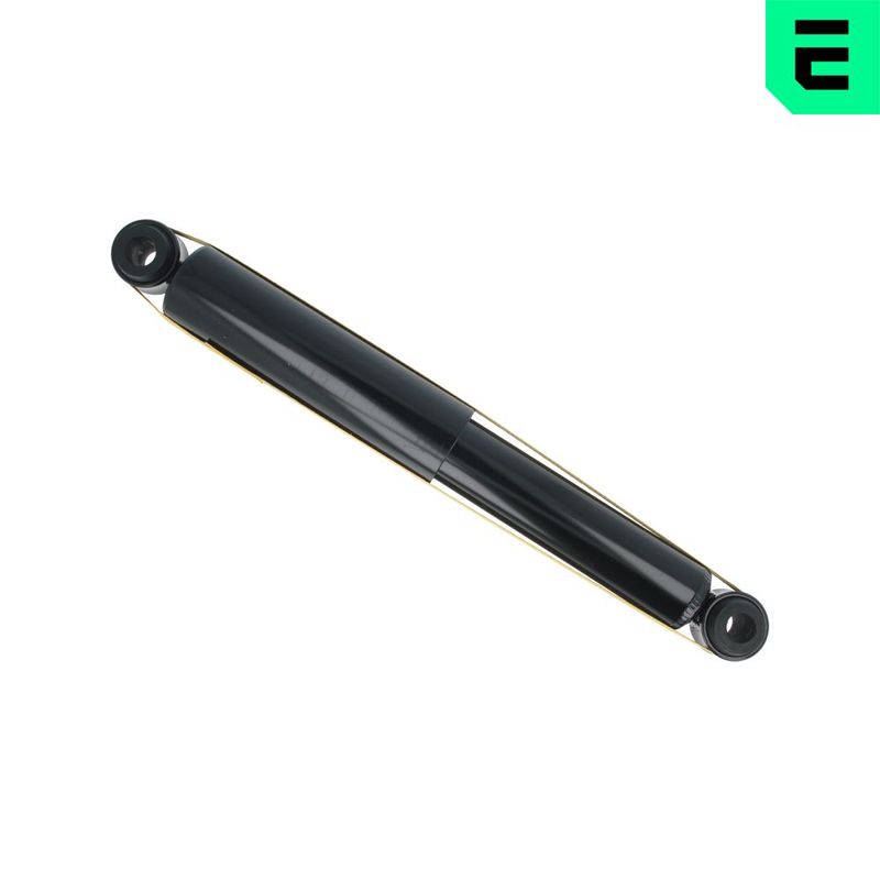 OPTIMAL A-68990G Shock Absorber