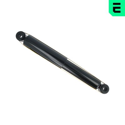 Shock Absorber OPTIMAL A-68990G