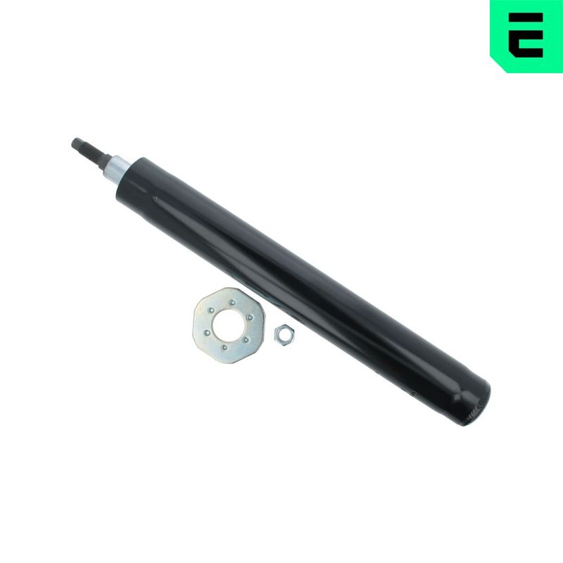 OPTIMAL A-8102H Shock Absorber