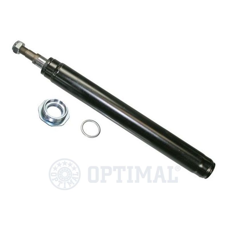 OPTIMAL A-8110H Shock Absorber