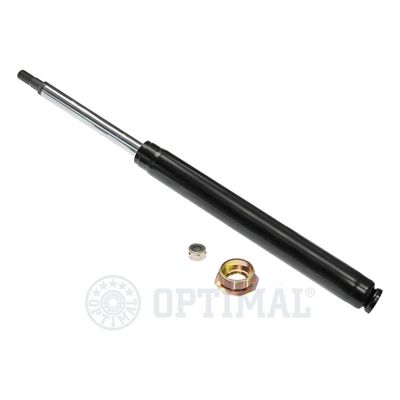 Shock Absorber OPTIMAL A-8112H