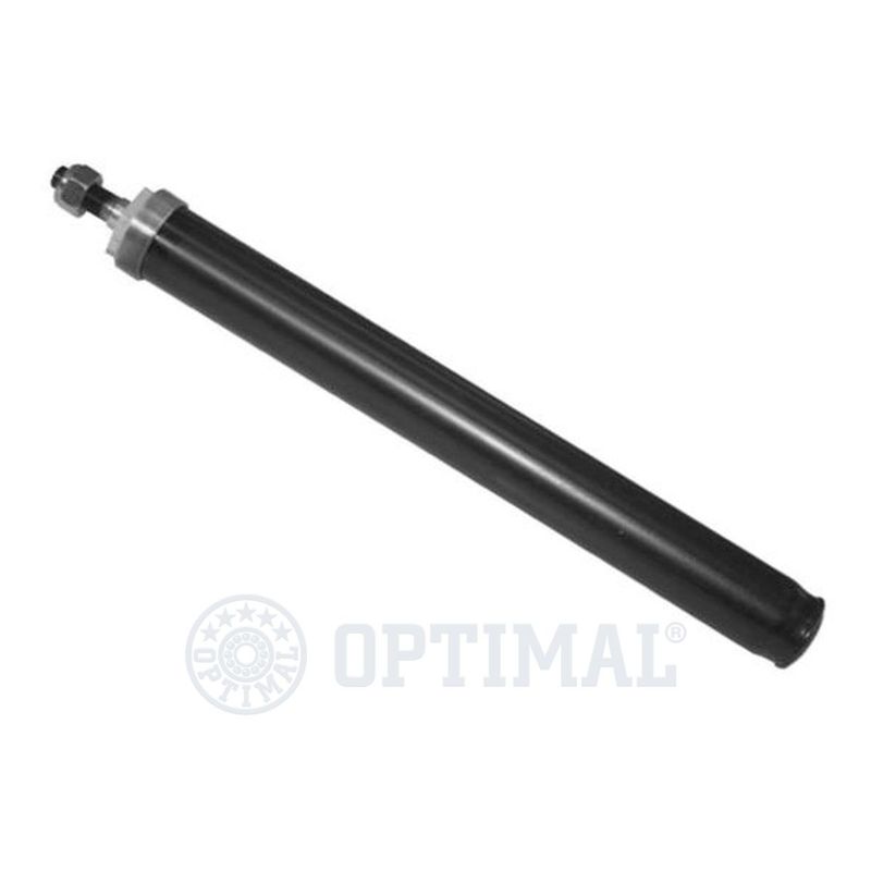 OPTIMAL A-8513H Shock Absorber