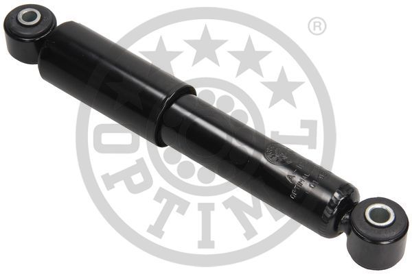 OPTIMAL A-1039H Shock Absorber