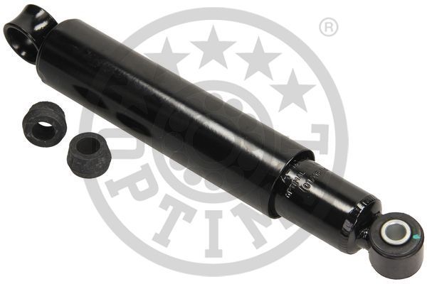 OPTIMAL A-1042H Shock Absorber
