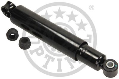 Shock Absorber OPTIMAL A-1042H