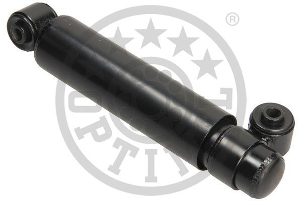 OPTIMAL A-1057H Shock Absorber