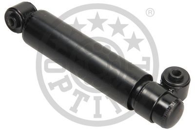 Shock Absorber OPTIMAL A-1057H