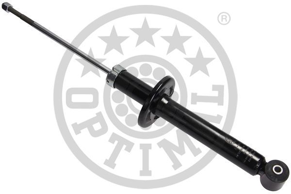 OPTIMAL A-1072G Shock Absorber