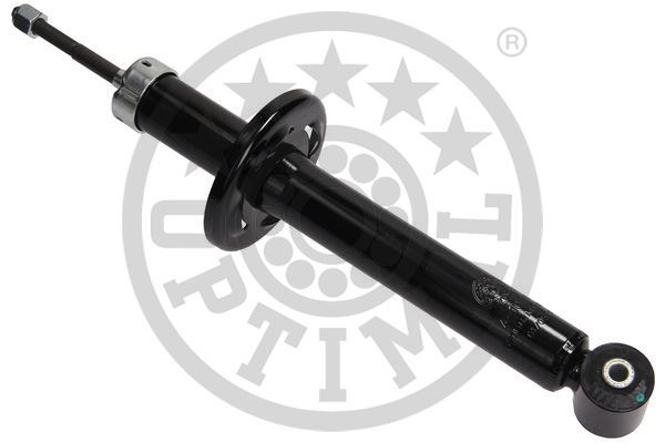 OPTIMAL A-1072H Shock Absorber