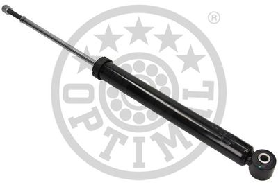 Shock Absorber OPTIMAL A-1086G