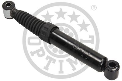 Shock Absorber OPTIMAL A-1098G