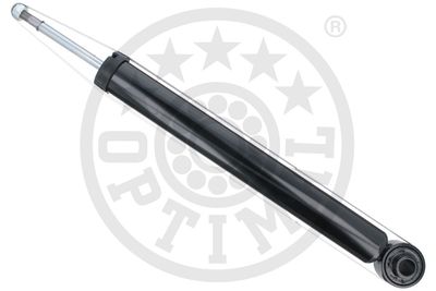 Shock Absorber OPTIMAL A-1128G