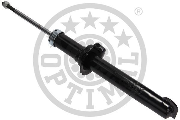 OPTIMAL A-1144G Shock Absorber