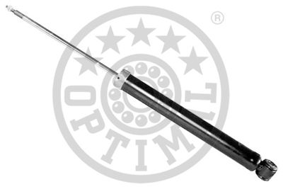 Shock Absorber OPTIMAL A-1149G