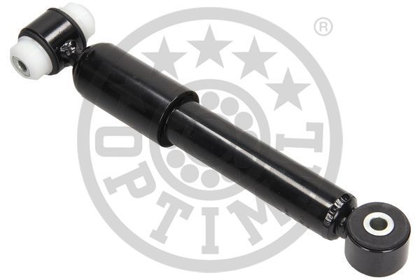 OPTIMAL A-1150G Shock Absorber