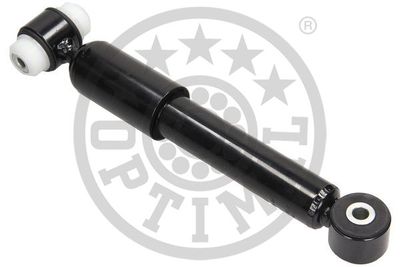 Shock Absorber OPTIMAL A-1150G
