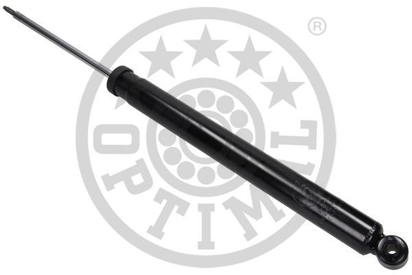 OPTIMAL A-1155G Shock Absorber