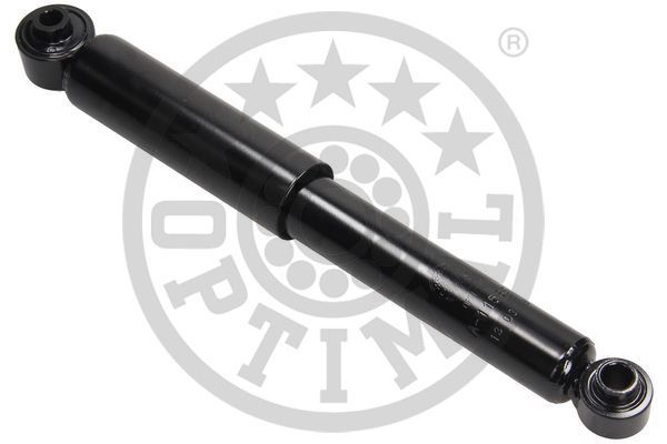 OPTIMAL A-1158G Shock Absorber