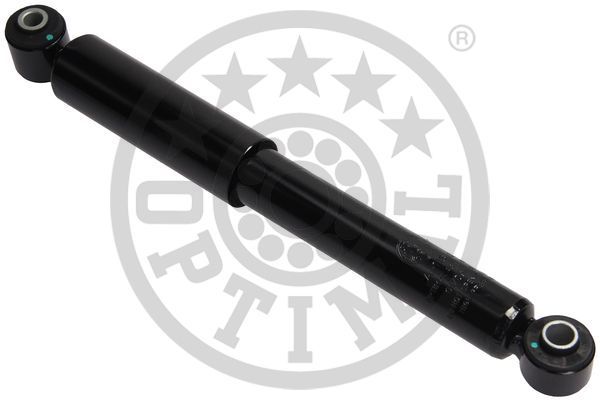 OPTIMAL A-1161G Shock Absorber