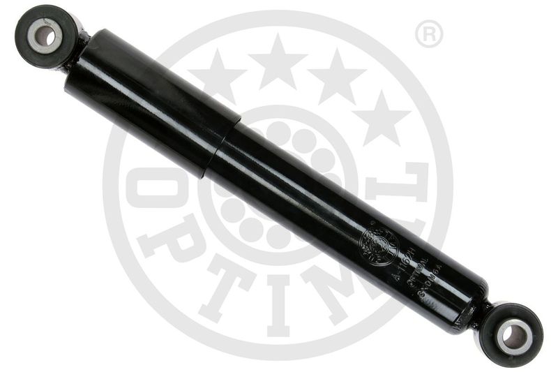 OPTIMAL A-1162H Shock Absorber