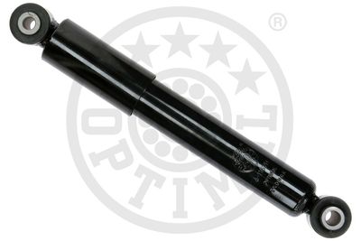 Shock Absorber OPTIMAL A-1162H