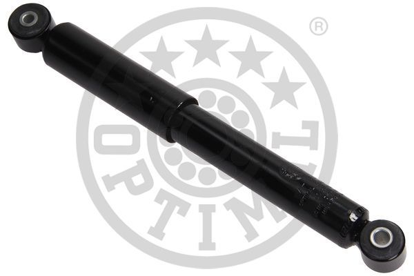 OPTIMAL A-1165G Shock Absorber
