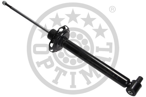 OPTIMAL A-1170G Shock Absorber