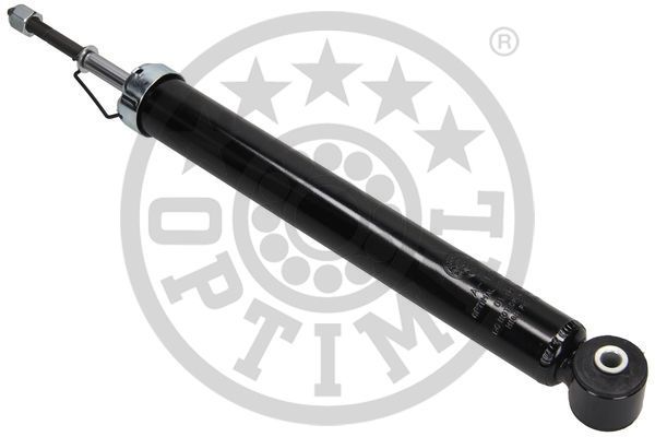 OPTIMAL A-1173G Shock Absorber