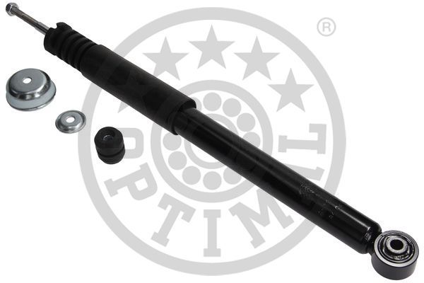OPTIMAL A-1174G Shock Absorber