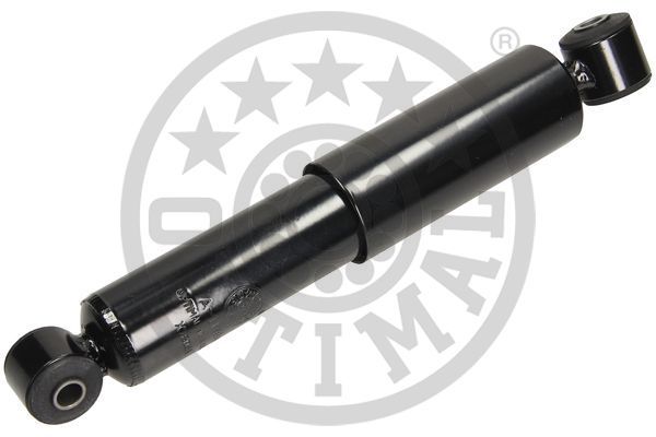 OPTIMAL A-1176H Shock Absorber