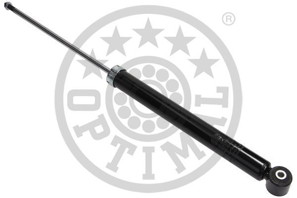 OPTIMAL A-1178G Shock Absorber