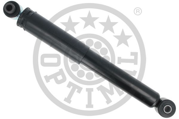 OPTIMAL A-1185G Shock Absorber
