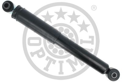 Shock Absorber OPTIMAL A-1185G
