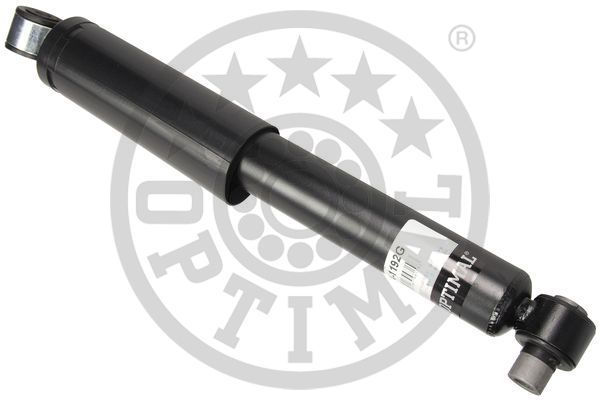 OPTIMAL A-1192G Shock Absorber