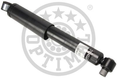 Shock Absorber OPTIMAL A-1192G