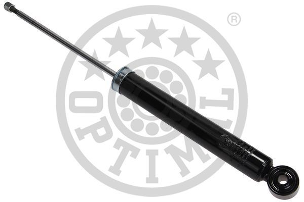 OPTIMAL A-1206G Shock Absorber